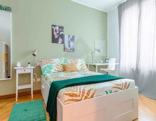 Дава се под наем Двустаен апартамент в Пловдив, Център - 42 кв.м за 127.5 € - Снимка #2