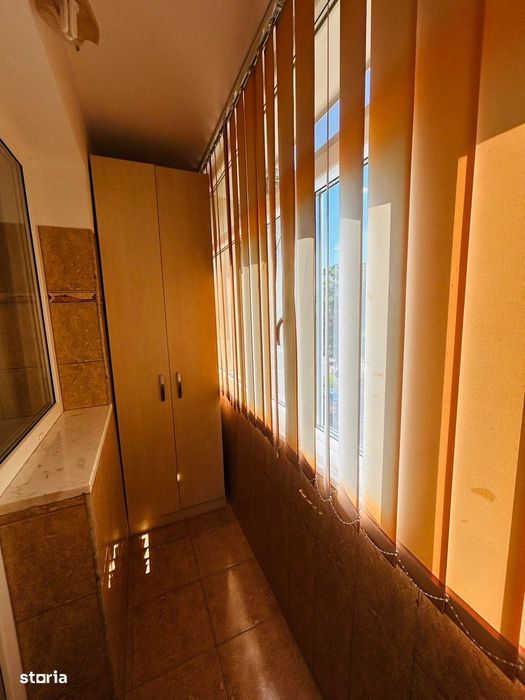 Apartament 2 camere  Cofetaria Select - etaj 2/4-  40 mp -  50.000 €