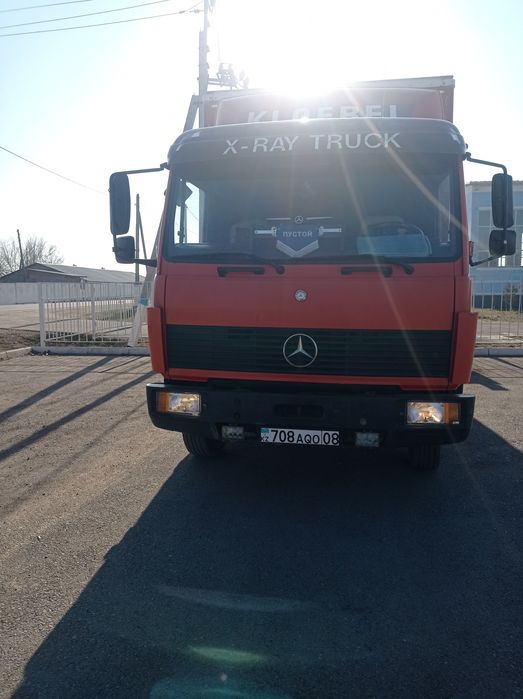 $$$Мерседес  $$$