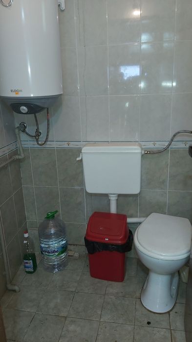 Продава се Къща в Вършец - 100 кв.м за 425 €/кв.м - Снимка #6