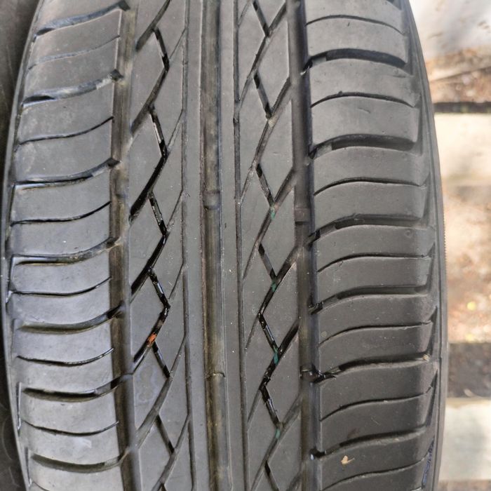 Летние летний р15