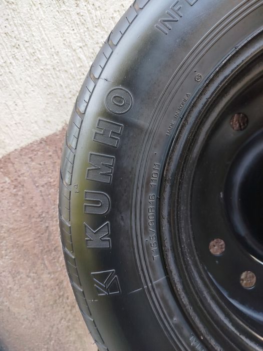 Byd Chazor, Yuan up zapaska balon bor