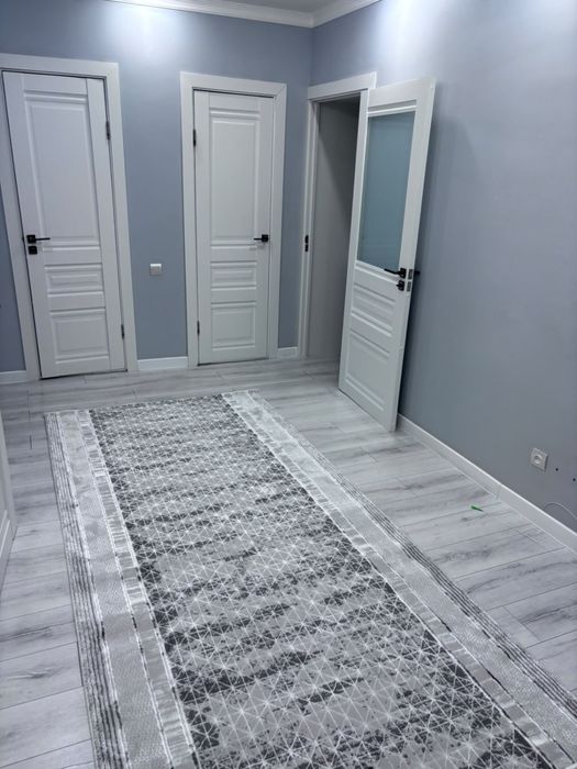 Сдам 2ком.квартира