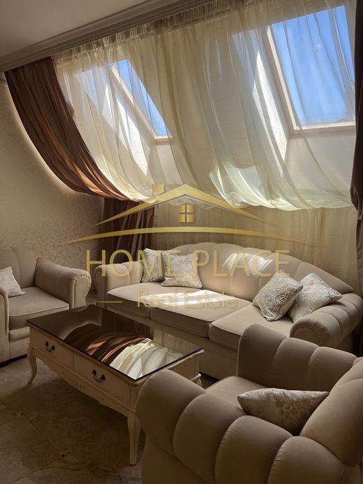 ДВУСТАЕН апартамент под наем - Лятно кино Тракия