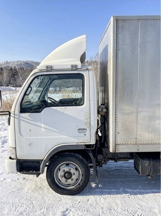 Продам газель китаец, на ходу