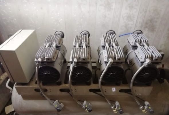 Продам Обувные колодки