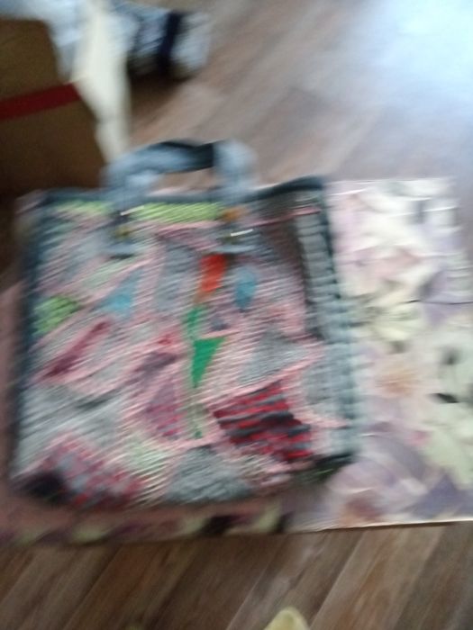 Продам изделия ручной работы