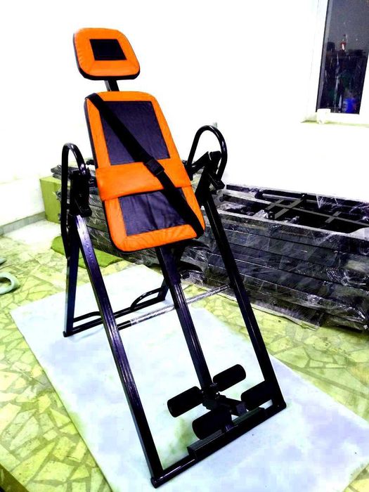 Грыжа стол бел учун Инев   грижаерсион стол Грижа столи Grija stoli Гр