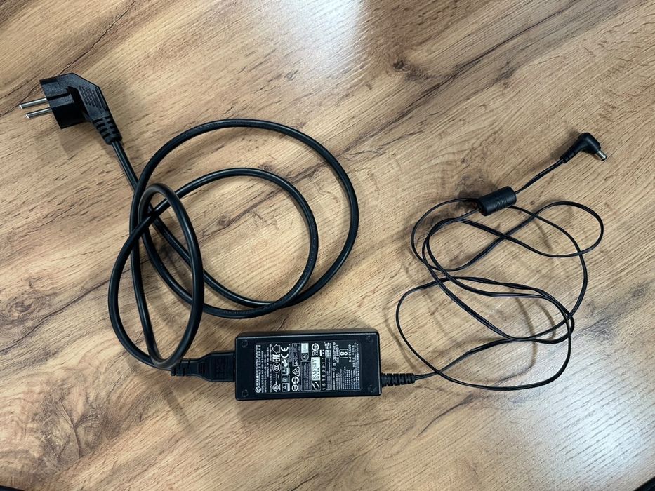 Acer RT240Y IPS Full HD HDMI