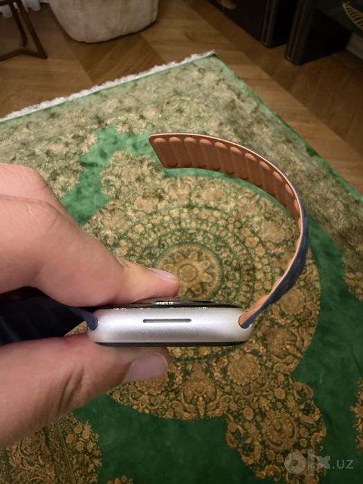 Apple watch 9 45 mm