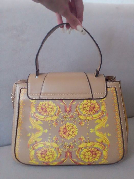 Сумка Valentino новая