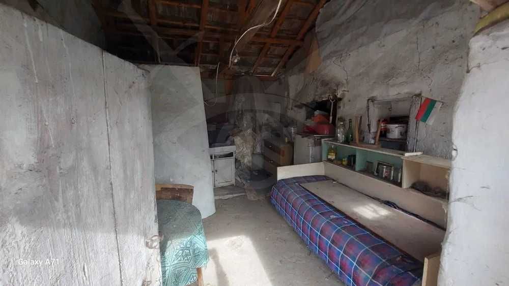 Продава се Къща в с. Цалапица, Област Пловдив - 125 кв.м за 544 €/кв.м - Снимка #2