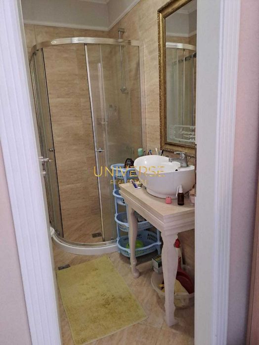 Продава се Двустаен апартамент в к.к. Слънчев бряг - 47 кв.м за 1490 €/кв.м - Снимка #4