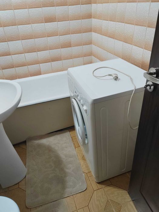 Inchiriere garsoniera Dristor