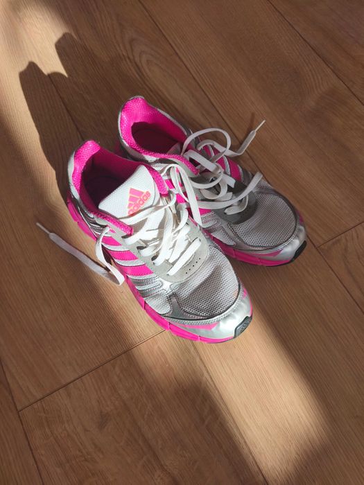 Adidași sport Adidas Nr 39