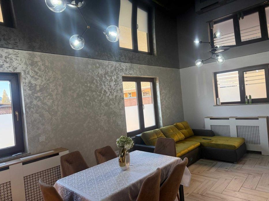 Casa de vanzare / inchiriat  – PAȘCANI, JUD. IAȘI