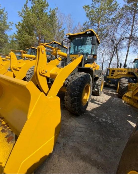 Погрузчик. услуги. Погрузчика.Снос Уборка, Аренда