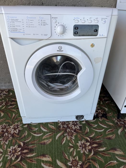 Отдам газ плиту бесплатно