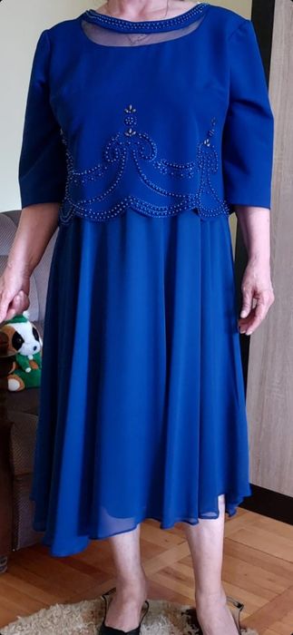 Rochie de ocazie