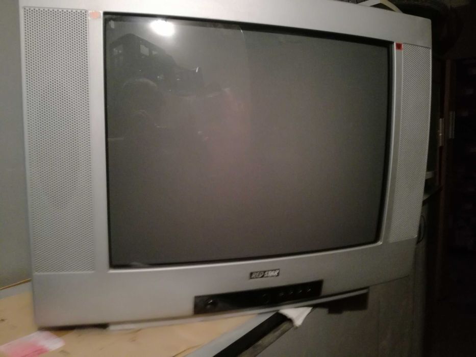 !!! Продавам. Продавам !!!