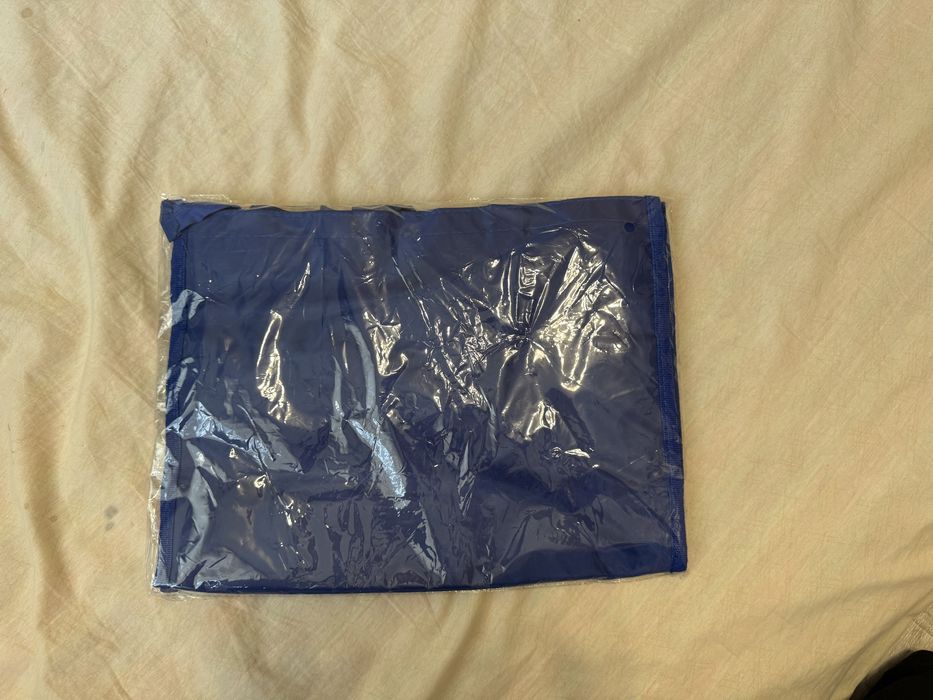 Сумка для учебы/ канц принадлежностей