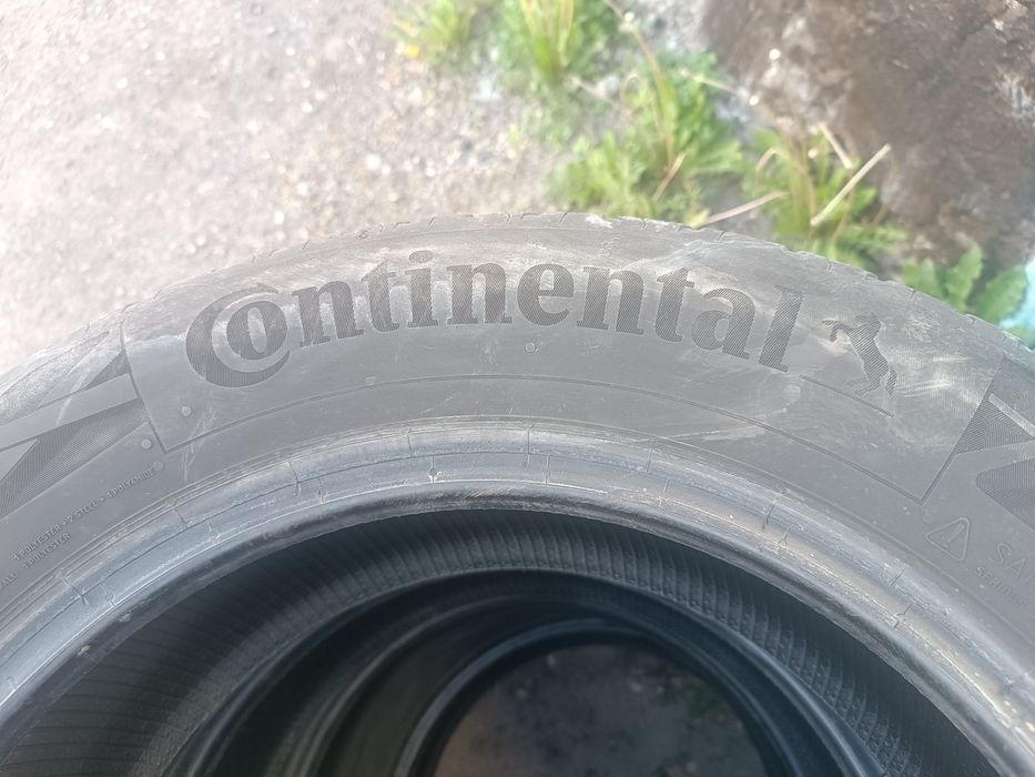 Продам резину R15