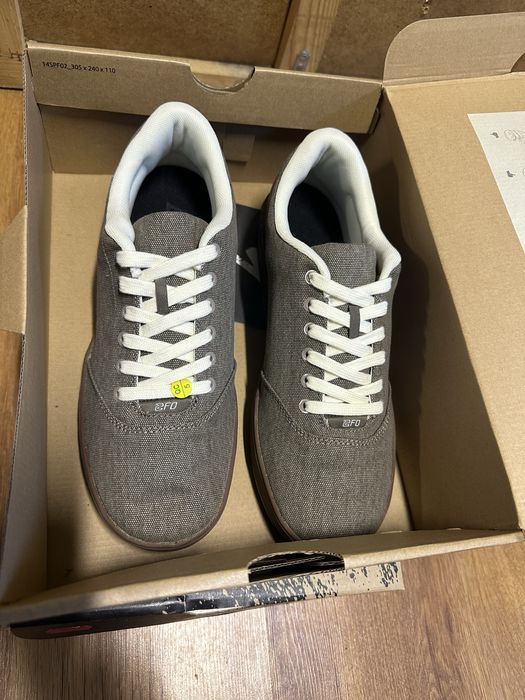 Specialized MTB обувки / DH / Downhill / SPD