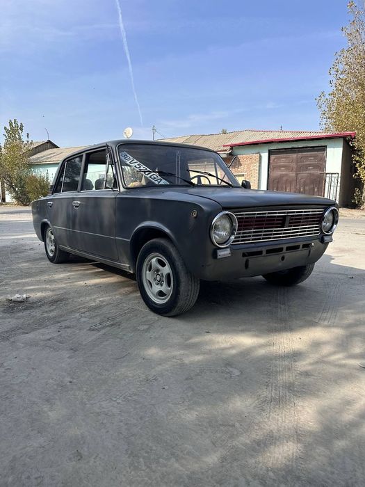 Moshin zoʻr oladiganlar tel qilsin vekup yoʻq