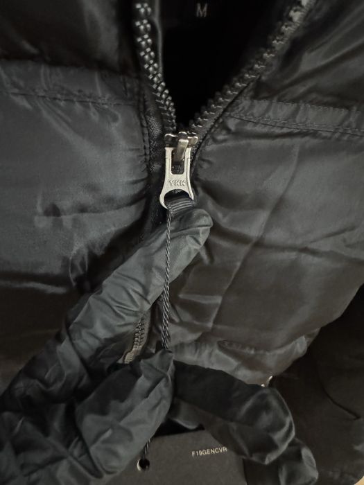 Geacă The North Face 700 - Marimea M -