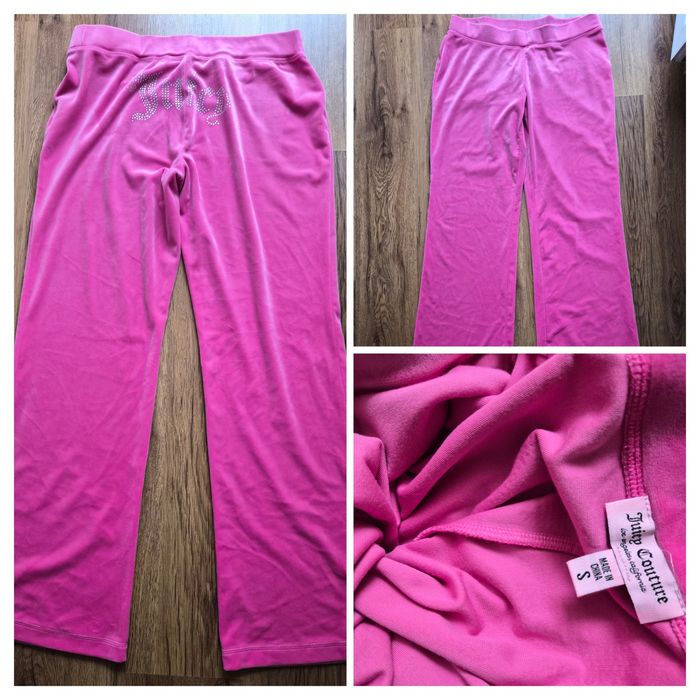 Hugo Boss , Juicy Couture сет и долници  нови оригинални