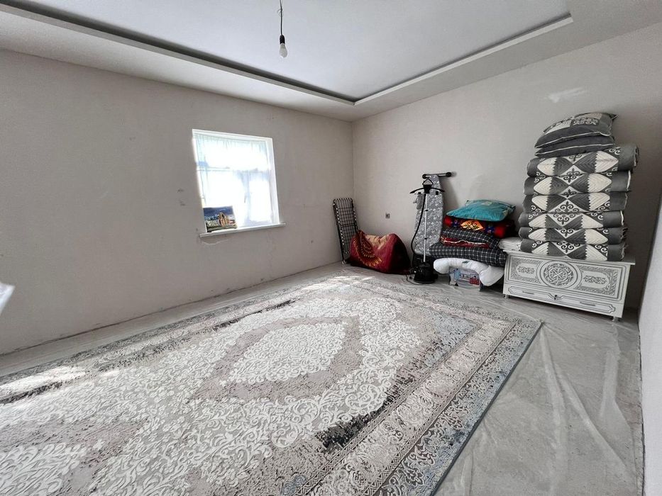 продам  частный дом