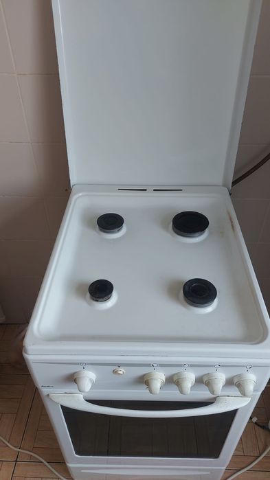 Газовка 10000 тг