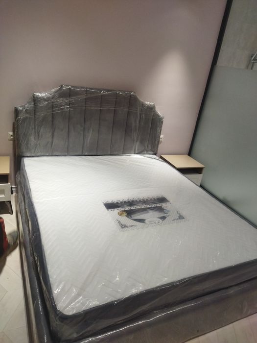 Mebel na zakas Toshkent