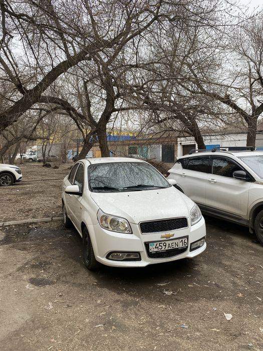 Аренда авто срочно