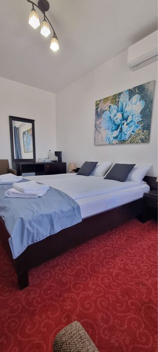 Apartament de închiriat Băile Felix