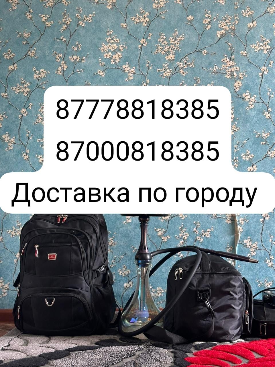 Аренда Шымкент на дом - Организация мероприятий Шымкент на Olx