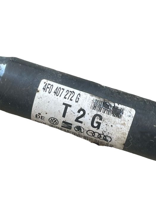 Planetara Dreapta Fata Audi A6/S6 Iii Saloon 4F2, C6 2004 - 2011 2.0 T