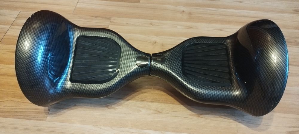 Продам гироскутер