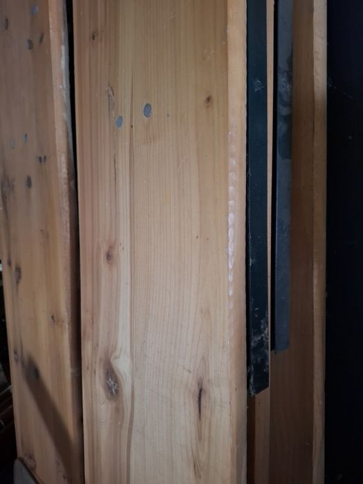 Masa / mese cu banci - 2 seturi