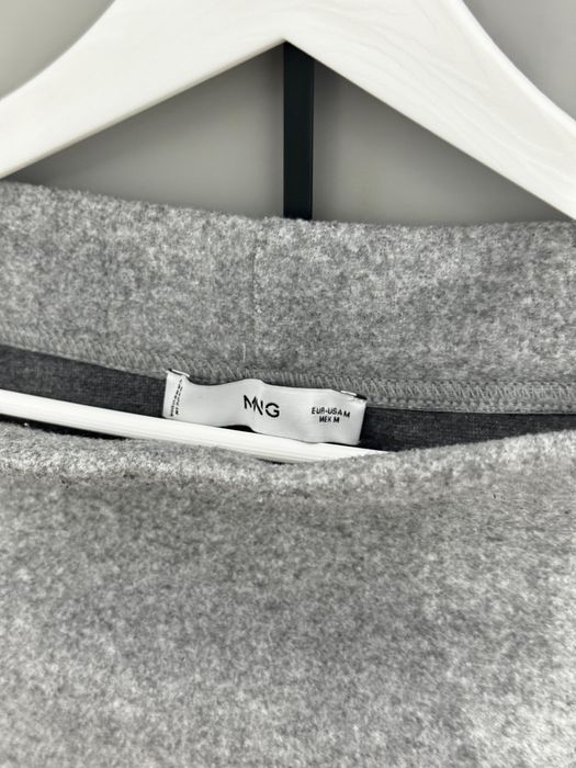 Юбка от Mango рр М