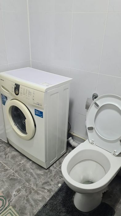 Продажа 1х квартиры