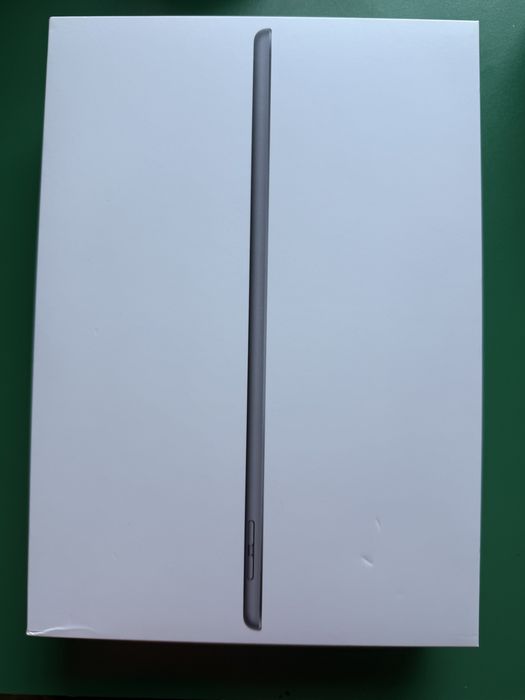 Vand Ipad9, 64GB Wi-Fi