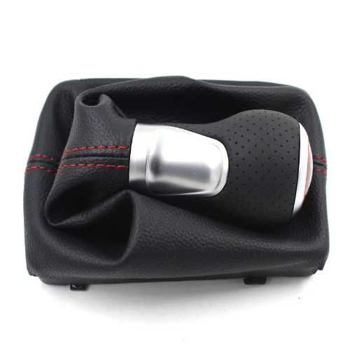 6 скорости ръчни копка за Audi A4 S4 8K A5 8T Q5 8R S-Line 07 - 15