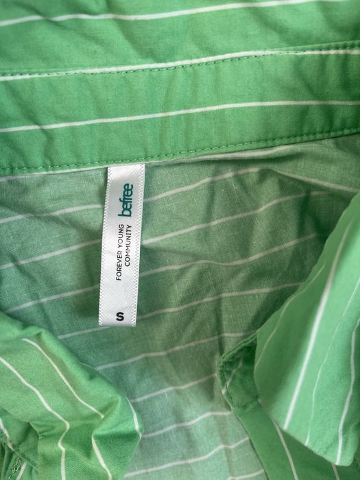 Разгрузка гардероб