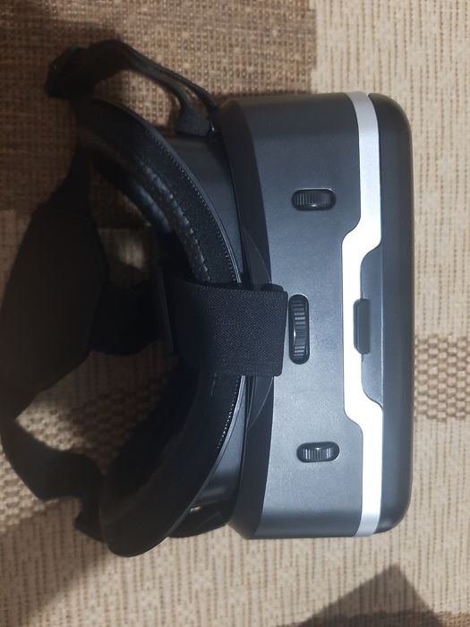 Продается vr очки