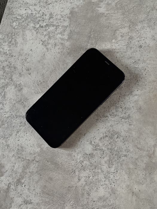 продам айфон 12, 128 гигов