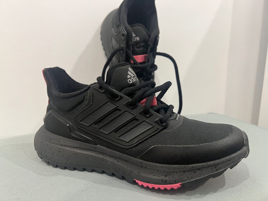 Дамски маратонки Adidas