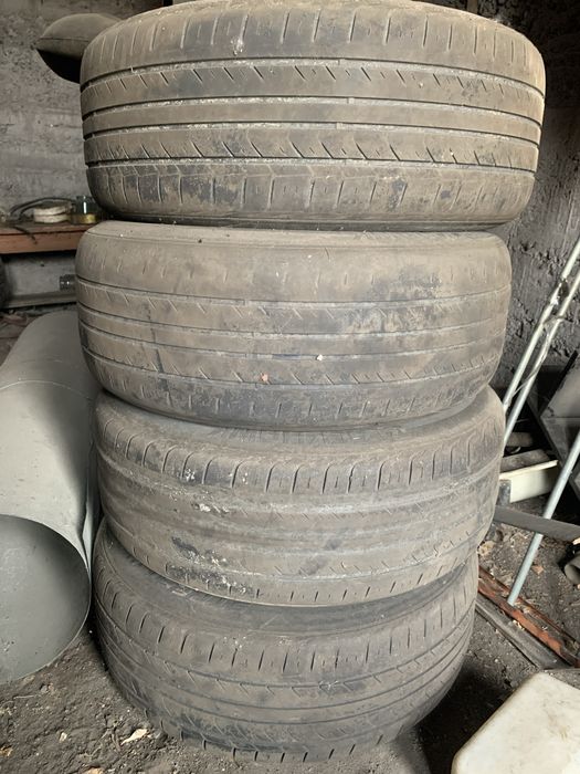 Продам ездил один сезон