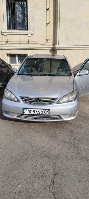 Продам срочно авто