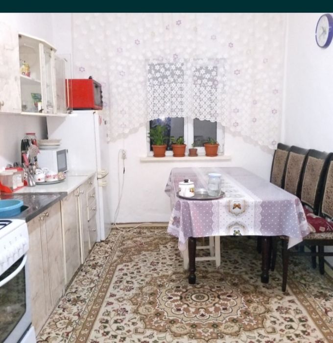 Продам дом. Срочно